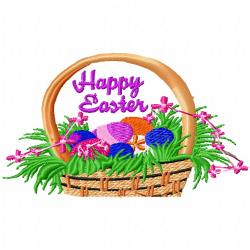 Holidays And Events Embroidery Design 3 Holidays And Events Embroidery Design 3